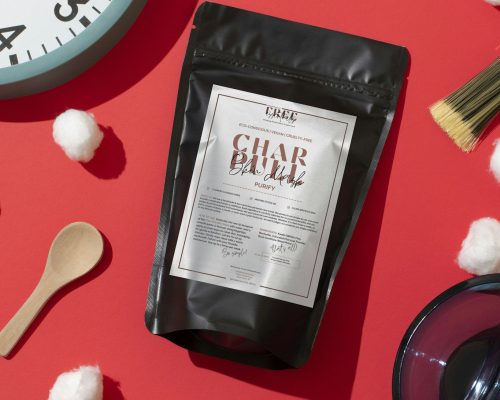 photo-1619153708363-3a0d350915ff